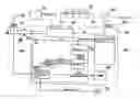 Fig. 01 - Drive controlling device of a motor-driven vehicle