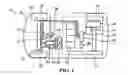 Fig. 02 - Drive controlling device of a motor-driven vehicle