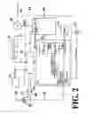 Fig. 03 - Drive controlling device of a motor-driven vehicle