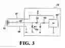 Fig. 04 - Drive controlling device of a motor-driven vehicle