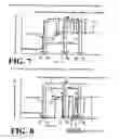 Fig. 07 - Drive controlling device of a motor-driven vehicle