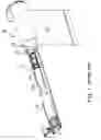 Fig. 02 - Drive assembly for a motorized roller tube system