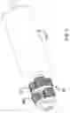 Fig. 06 - Drive assembly for a motorized roller tube system