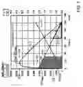 Fig. 08 - Drive assembly for a motorized roller tube system