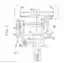 Fig. 02 - Power source for a hybrid vehicle