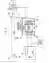 Fig. 06 - Power source for a hybrid vehicle