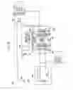 Fig. 07 - Power source for a hybrid vehicle