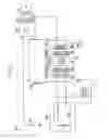 Fig. 08 - Power source for a hybrid vehicle