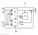 Fig. 01 - Method for adjusting parameters of an electric motor and variable speed drive using such a method