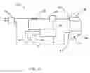 Fig. 07 - Flashlight charger with an improved contact