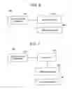 Fig. 06 - Vehicle energy storage system control methods and method for determining battery cycle life projection for heavy duty hybrid vehicle applications