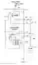 Fig. 09 - Charging apparatus