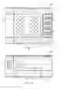 Fig. 02 - Electrical appliance for use with batteries