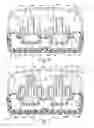 Fig. 06 - Electrical appliance for use with batteries