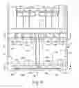 Fig. 07 - Electrical appliance for use with batteries