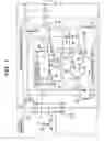 Fig. 02 - Power generation controller