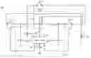 Fig. 01 - Systems and methods for distributing loads