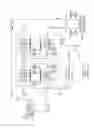 Fig. 02 - Electrical power system for multi-use power conditioning and engine start