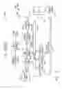 Fig. 05 - Electrical power system for multi-use power conditioning and engine start