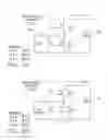Fig. 07 - Electrical power system for multi-use power conditioning and engine start