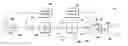 Fig. 01 - Integrated torsional mode damping system and method
