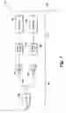 Fig. 04 - Integrated torsional mode damping system and method