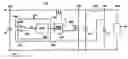 Fig. 01 - Buck converter having improved transient response to load step down