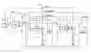 Fig. 01 - Circuit arrangement for voltage adjustment