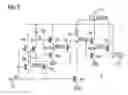 Fig. 03 - Circuit arrangement for voltage adjustment