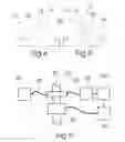 Fig. 03 - Compensation of simple fibre optic Faraday effect sensors
