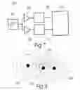 Fig. 04 - Compensation of simple fibre optic Faraday effect sensors