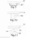 Fig. 05 - Compensation of simple fibre optic Faraday effect sensors