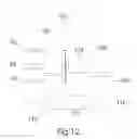 Fig. 06 - Compensation of simple fibre optic Faraday effect sensors