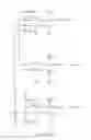Fig. 14 - Compensation of simple fibre optic Faraday effect sensors