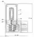 Fig. 01 - Current detection apparatus