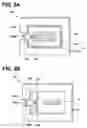 Fig. 06 - Current detection apparatus