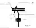 Fig. 03 - Current sensor arrangement