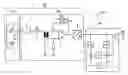 Fig. 01 - Method and device for measuring voltage