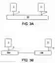 Fig. 03 - Measuring electrical current flowing through a conductor