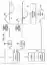 Fig. 07 - Sensing apparatus and method