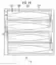 Fig. 12 - Sensing apparatus and method