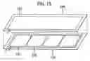 Fig. 13 - Sensing apparatus and method