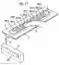 Fig. 15 - Sensing apparatus and method