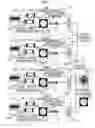 Fig. 02 - Magnetic resonance imaging method and apparatus
