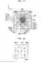 Fig. 07 - Magnetic resonance imaging method and apparatus