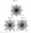 Fig. 09 - Magnetic resonance imaging method and apparatus