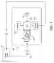 Fig. 04 - MRI system with wireless identification capability