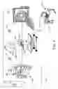 Fig. 05 - MRI system with wireless identification capability