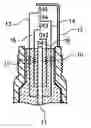 Fig. 01 - Spark plug