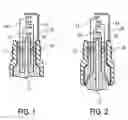 Fig. 02 - Spark plug